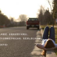 wordһпȴɾ֮